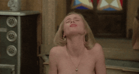 orgasm face GIF orgasm face GIF