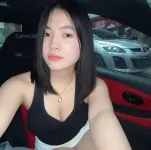 messy.deguz_1766597073635.webp