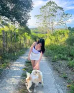 messy.deguz_1766597051935.webp