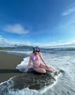 messy.deguz_1766597022038.webp