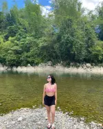 messy.deguz_1766597001057.webp