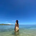 stay salty (2).webp