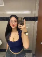 m5lqd5vzkyp4-3892964b056d720df642ba0a4d7544b764716001(1).webp