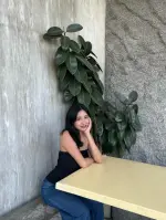 1770656154612.webp 1770656154612.webp