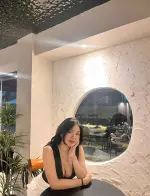 1770656171176.webp 1770656171176.webp