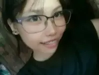 1770656180878.webp