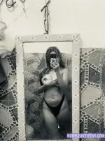 SIMPStash.com_0458.webp