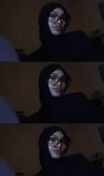 -6273715530669690142_120.webp