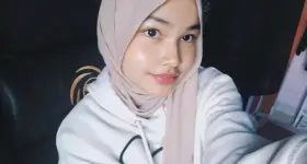 -6273715530669690112_121.webp