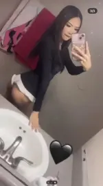 W2HzLe8u.webp