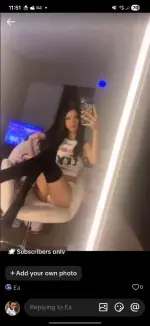 Screenshot_20260110_115134_TikTok.webp
