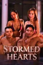 Stormed Hearts (2025)~2.webp