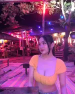 abc (14).webp