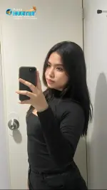 Ciara - Mikey Kun (19).webp