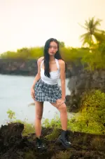 Kate Vallente - Mikey Kun (1).webp