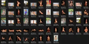 Untitled.webp
