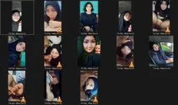 Untitled.webp
