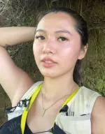 1768025943142.webp