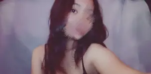 -6287582897732955911_121.webp -6287582897732955911_121.webp
