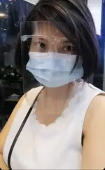 1768033135366.webp 1768033135366.webp