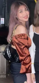 mKB8N6jm.webp