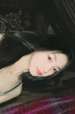 aojqnkselglw.webp