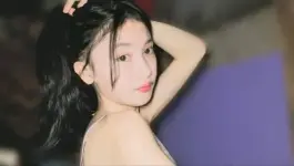 mbgdydtyf.webp