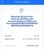 Screenshot_2026-01-10-17-54-28-98_ccc4ff946bf847a7c199bff6d87da37a.webp Screenshot_2026-01-10-17-54-28-98_ccc4ff946bf847a7c199bff6d87da37a.webp