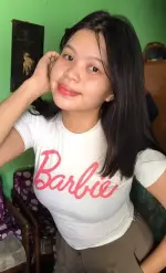 Harlyn R.webp