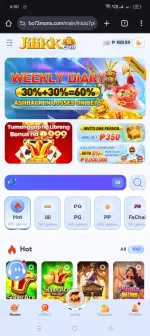1000000232.webp 1000000232.webp