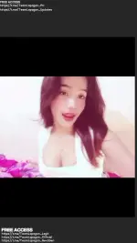 vlcsnap-2026-01-10-18h36m25s778.webp