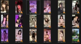Untitled.webp