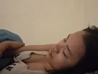 Depokpok - Mikey Kun (11).webp
