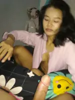 Depokpok - Mikey Kun (29).webp