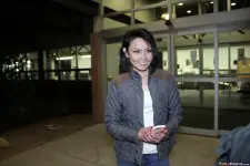 1770660484312.webp