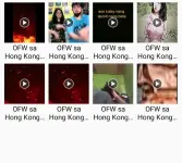 Eishy ~ OFW sa Hong Kong.webp Eishy ~ OFW sa Hong Kong.webp