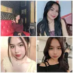 photo-collage.png.webp