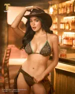 SaveClip.App_590412537_18550507240056792_1298562701976098650_n.webp
