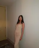 SnapInsta.to_467547017_1208092876946725_3531072744068335548_n.webp SnapInsta.to_467547017_1208092876946725_3531072744068335548_n.webp