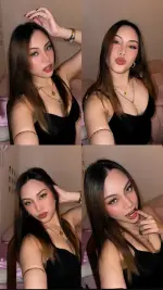 -Video-1765584123805.webp -Video-1765584123805.webp