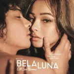 bela luna.webp bela luna.webp