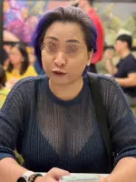 Screenshot_20251209_170427_Gallery.webp Screenshot_20251209_170427_Gallery.webp
