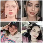 photo-collage.png.webp