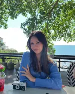 AMY (5).webp
