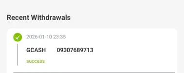Screenshot_2026-01-10-23-37-04-74_a0cbdf31427148ae41064b24b261c0e3.webp Screenshot_2026-01-10-23-37-04-74_a0cbdf31427148ae41064b24b261c0e3.webp