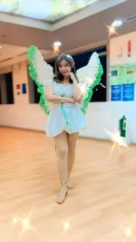 FB_IMG_1768060433005.webp