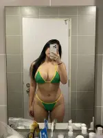 niwtiful_3777123741504623786's2026-2-10-2.24.253 story.webp