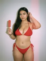 niwtiful_3769131315196301967's2026-2-10-2.24.349 story.webp