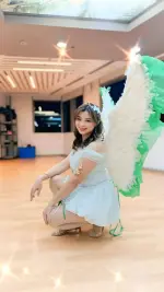 FB_IMG_1768060350566.webp