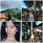 photo-collage.png.webp